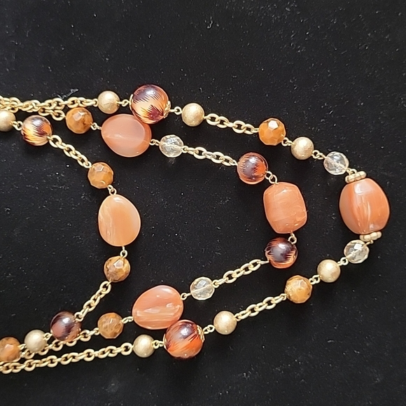 NECKLACE - Picture 2 of 5